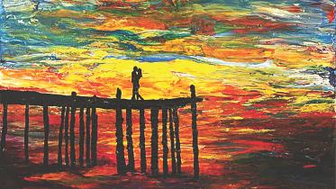 Story Him and Her.jpg