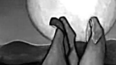 Story of a Moonlit Night