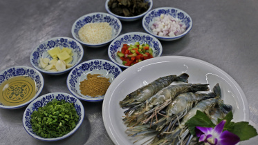 straight from kitchen.jpg