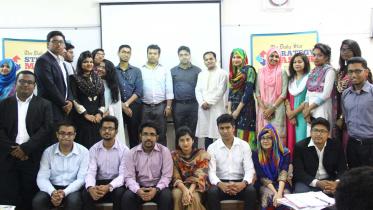 strategy-master-du-1