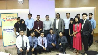 strategy-master-nsu-1