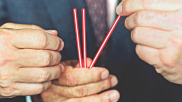 straw.jpg