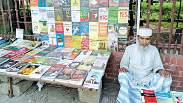 street-book-stall-facebook-page.jpg