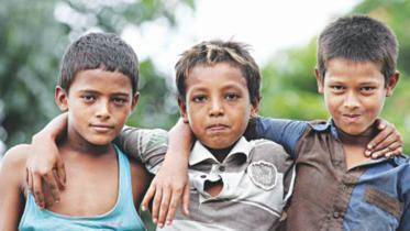 street_children-web.jpg