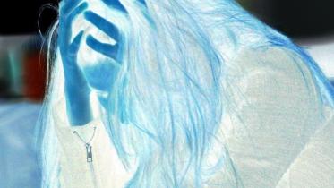 stress depression.jpg