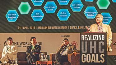 Stronger efforts must.jpg