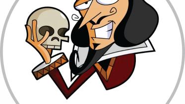 Struggles of having a unisex name