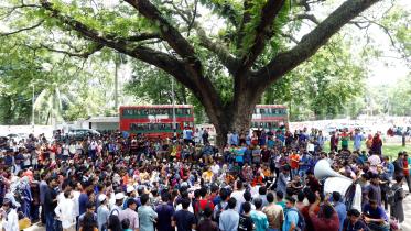 Student agitation.jpg