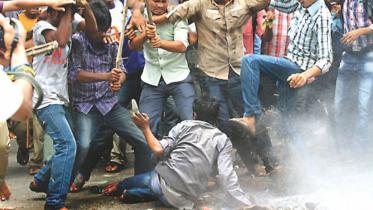 student politics.jpg