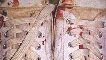 student protest 2.jpg