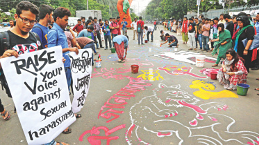 Students and teachers.jpg