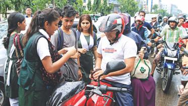 students check document.jpg