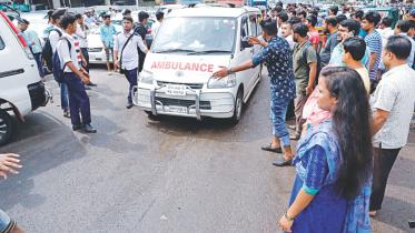 students protest on 1.jpg