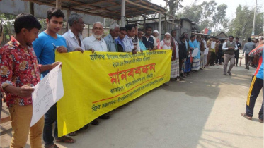 Students' Stipends.jpg