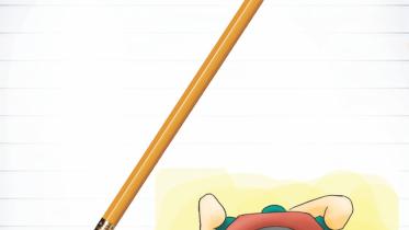 Study Methods backed by Science