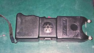 stun gun.jpg
