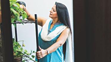 Stunning beyond the numbers