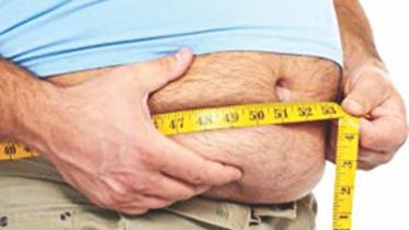 subcutaneous fat.jpg