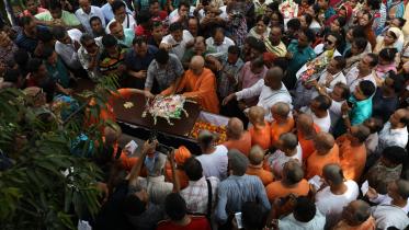 Subir Nandi’s body.jpg