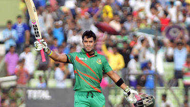 Sublime Sabbir.jpg