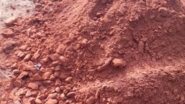 Substandard Materials road construction.jpg