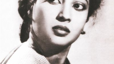 Suchitra Sen
