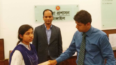 Suchitra talented.jpg