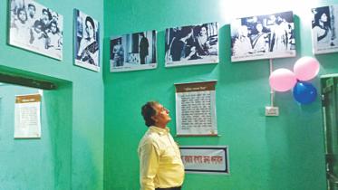 suchitras birth day.jpg