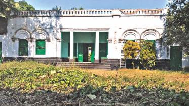 suchitras house 1.jpg