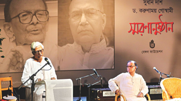 sudhin.jpg