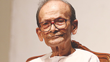 sudhin.jpg