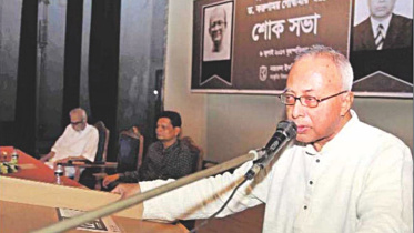 Sudhin Das and Karunamaya Goswami.jpg