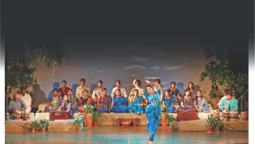 sufia anniversary.jpg