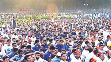 Suhrawardy Udyan.jpg