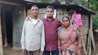 Sujon’s admission.jpg