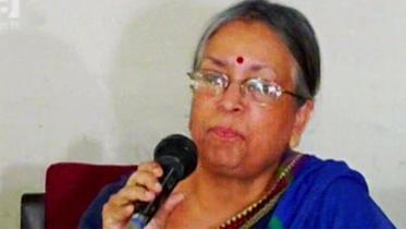 Sultana Kamal.jpg