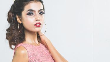 Summer tips for the beauty queen