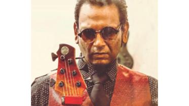Bassbaba Sumon