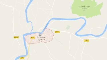 Sunamganj-map-web.jpg