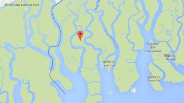 sundarban map new.jpg