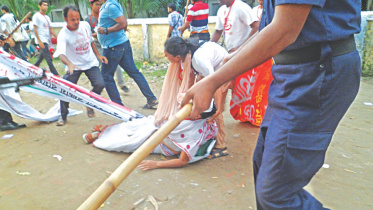 sundarbans march 1.jpg