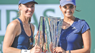 sunia mirza.jpg