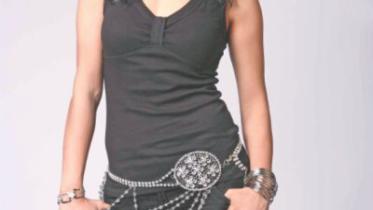 Sunidhi Chauhan.jpg