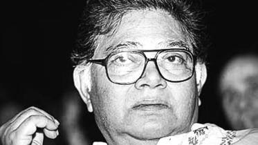 SUNIL GANGOPADHYAYA.jpg