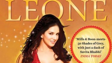 Sunny-Leone-2-web.jpg