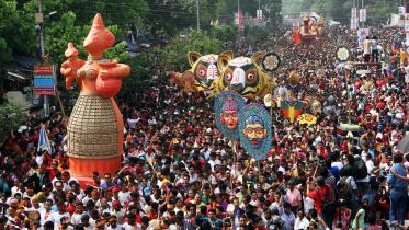 sunset rule mars.jpg