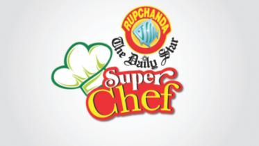 super chef.jpg