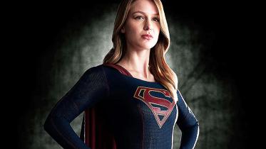 supergirl-NWB.jpg
