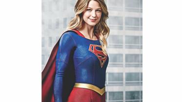 Supergirl.jpg