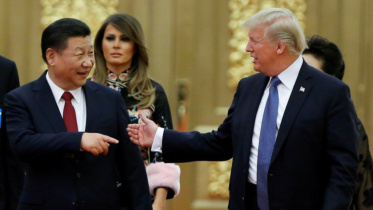 Superpower Panic.jpg